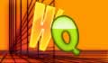 webquest